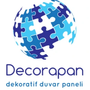 Decorapan