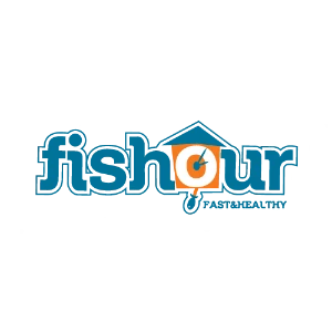 FISHOUR