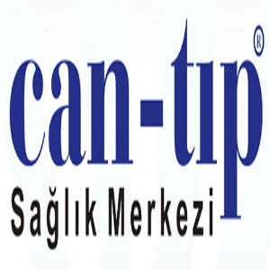 Can Tıp Sağlık Merkezi