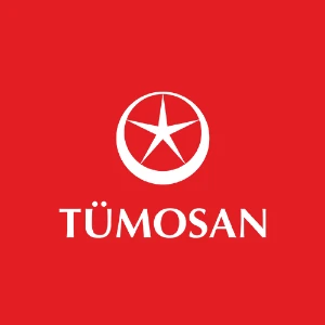Tümosan Traktör
