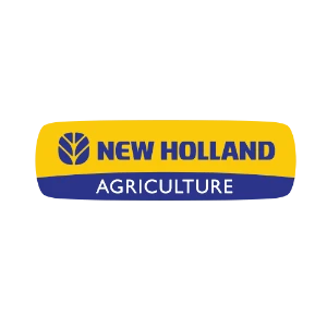 New Holland 