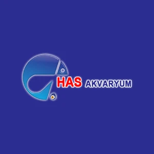 Has Akvaryum