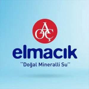 Elmacık Su
