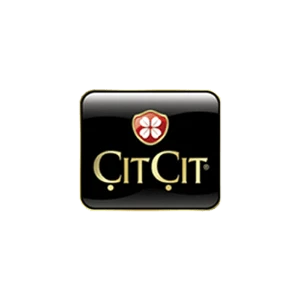 Çıt Çıt Kuruyemiş