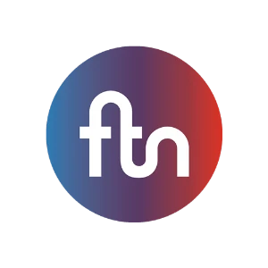 FTN Enerji Telekomünikasyon Tic. ve Paz. Ltd. Şti.