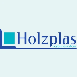 Holzplas Ahşap Kompozit Pencere Sistemleri