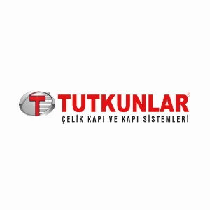 Tutkunlar Çelik Kapı