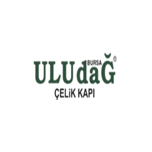 Uludağ Çelik Kapı