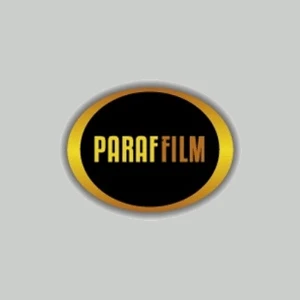 Paraf Film Bayilik
