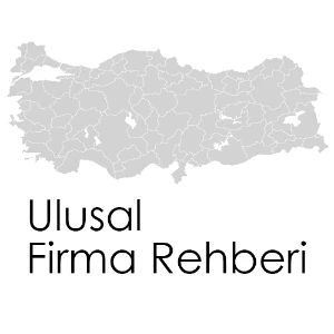 Ulusal Firma Rehberi