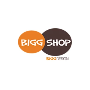 Biggshop