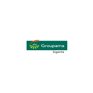 Groupama Sigorta