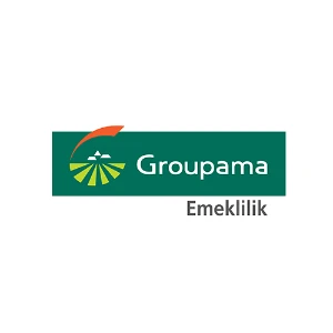 Groupama Emeklilik