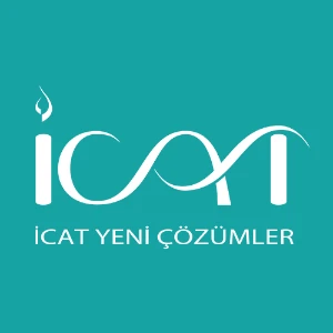 İcat Yatırım