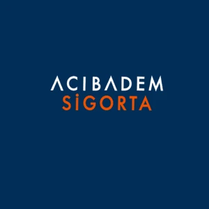 Acıbadem Sigorta 