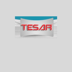 Tesar Granit