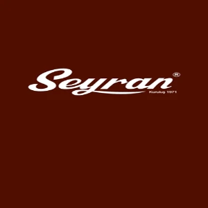 Seyran