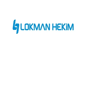 Lokman Hekim