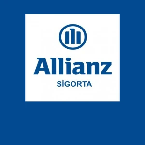 Allianz Sigorta