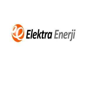 ELEKTRA ENERJİ TOPTAN SATIŞ A.Ş.