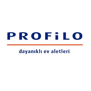 Profilo