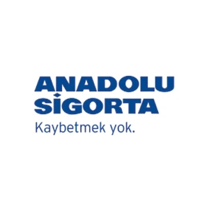 Anadolu Sigorta