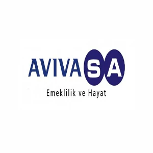 Avivasa