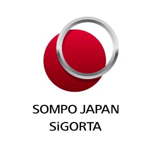 Sompo Japan Sigorta