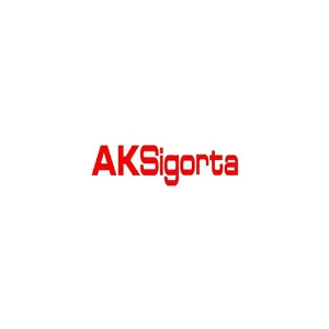 Aksigorta