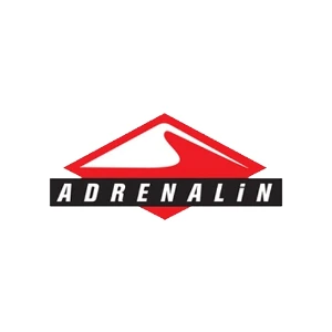 Adrenalin