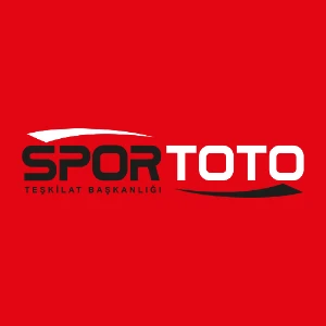 Spor Toto