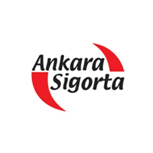 Ankara Sigorta