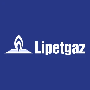 Lipetgaz Bayilik