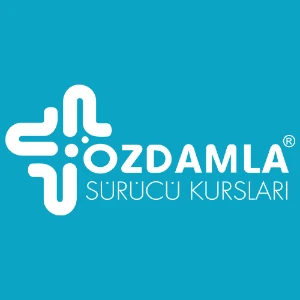 Öz Damla Sürücü Kursu