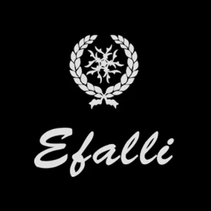 Efalli / Fuba Giyim