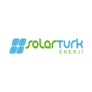 Solarturk