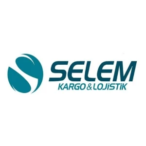 Selem Kargo ve Lojistik