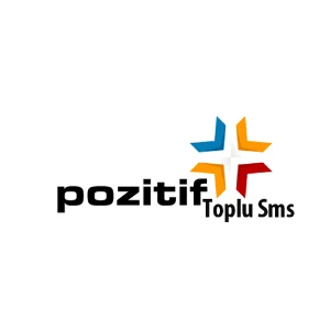 Pozitif Sms