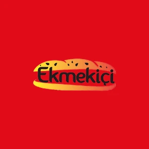 Ekmekiçi