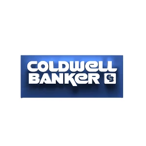 Coldwell Banker 