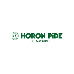 Horon Pide