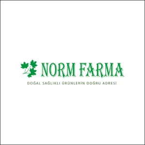 Norm Farma Sağlık