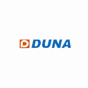 Duna İş Aletleri