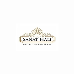 Sanat Halı