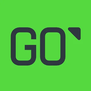 Go Akaryakıt İstasyonu