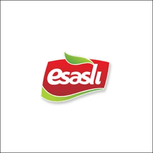 Esaslı Et ve Et Ürünleri