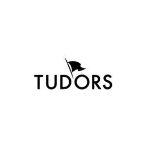 Tudors Gömlek