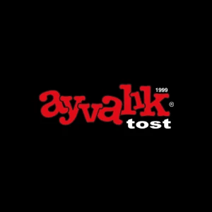 Ayvalık Tost