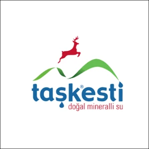 Taşkesti Su