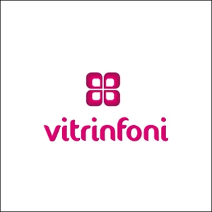 Vitrinfoni